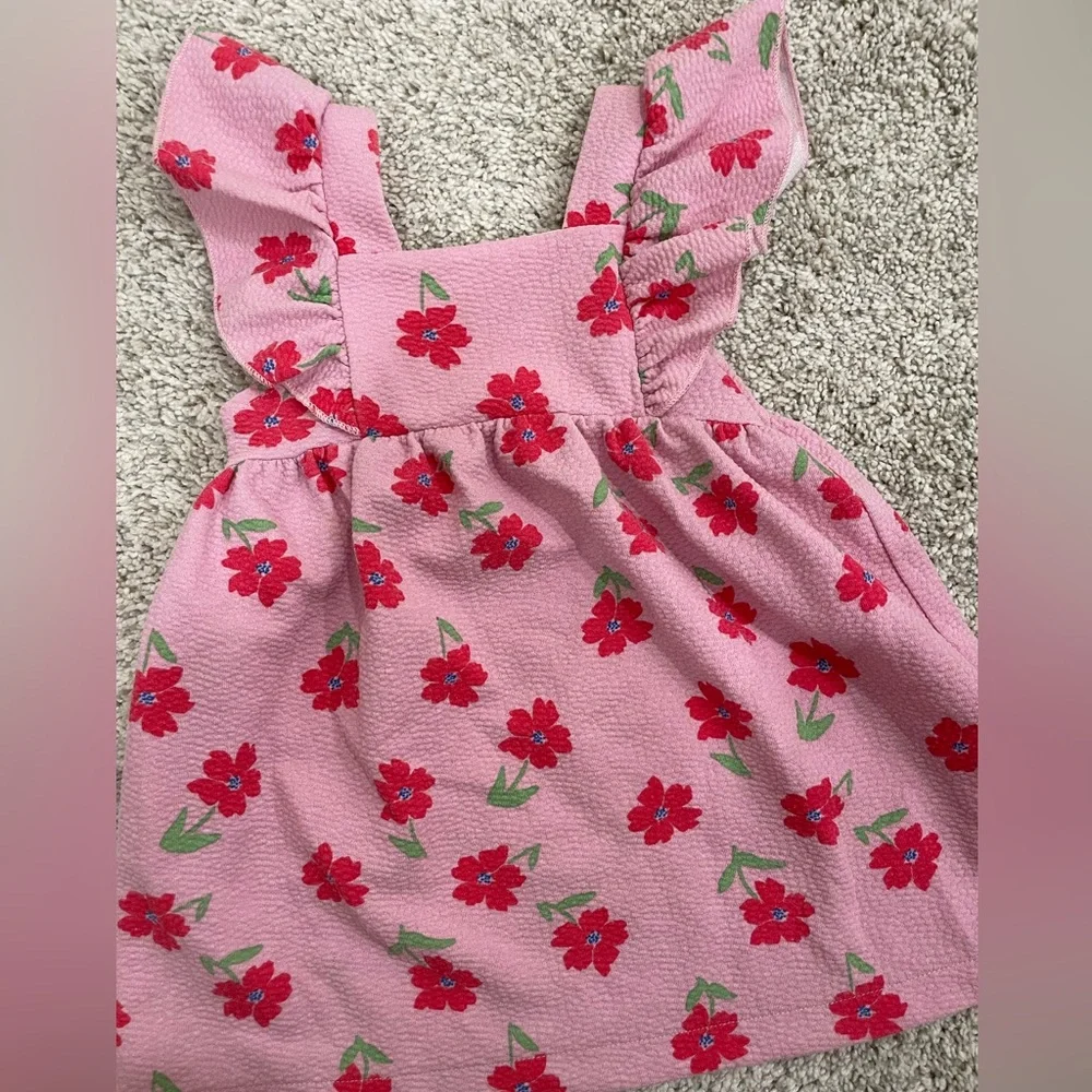 Zara Spring Flower bundle - Picture 7 of 9